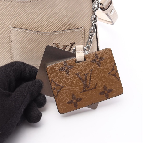 ルイ・ヴィトン(LOUIS VUITTON)ルイ・ヴィトン マレリーニ