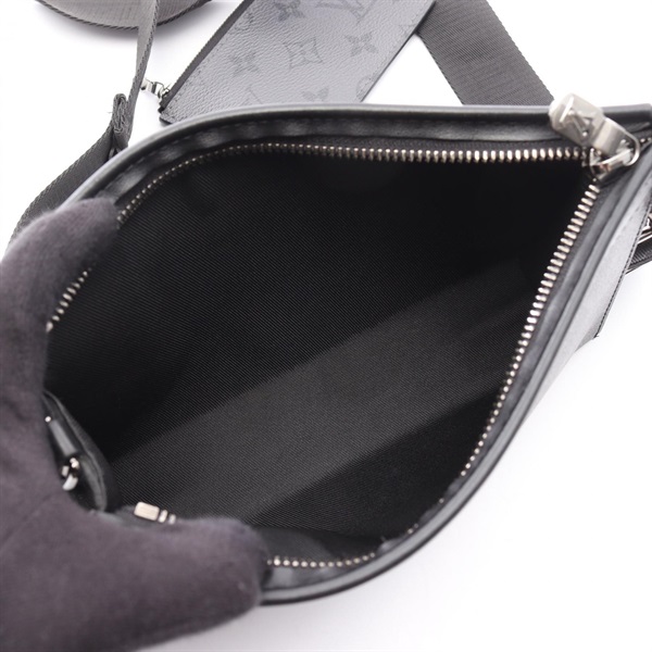 ルイ・ヴィトン(LOUIS VUITTON)ルイ・ヴィトン ガストン ウェアラブル