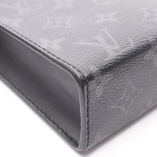 ルイ・ヴィトン(LOUIS VUITTON)ルイ・ヴィトン ガストン ウェアラブル