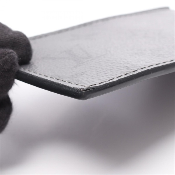 ルイ・ヴィトン(LOUIS VUITTON)ルイ・ヴィトン ガストン