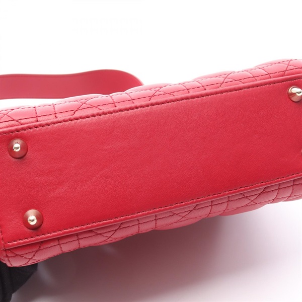 ディオール(Dior)ディオール レディディオール スモール