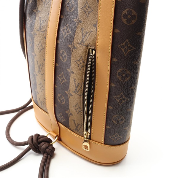 ルイ・ヴィトン(LOUIS VUITTON)ルイ・ヴィトン LOUIS VUITTON × NIGO