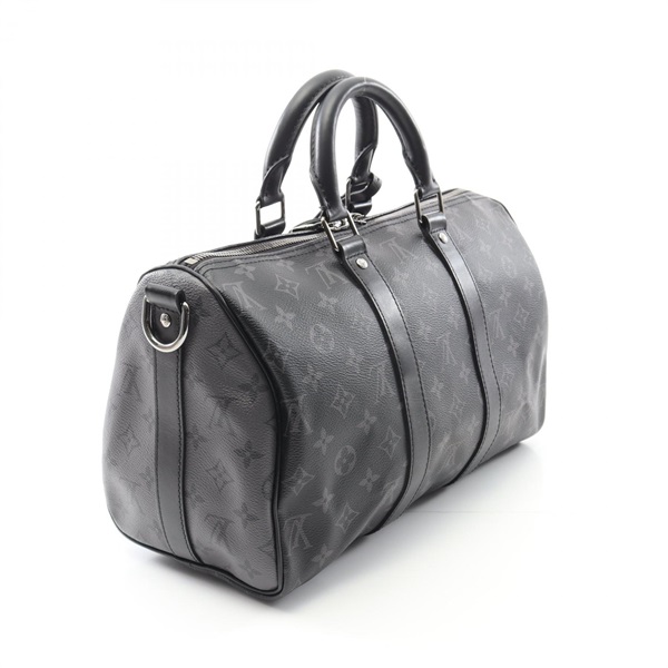 ルイ・ヴィトン(LOUIS VUITTON)ルイ・ヴィトン キーポル バンド