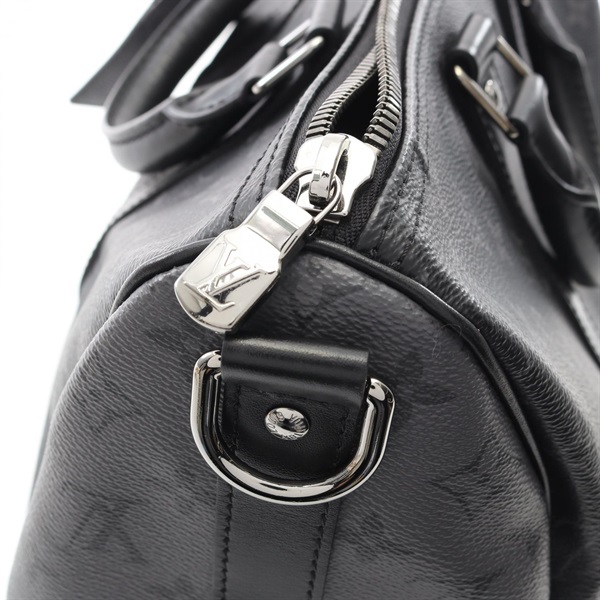 ルイ・ヴィトン(LOUIS VUITTON)ルイ・ヴィトン キーポル バンド