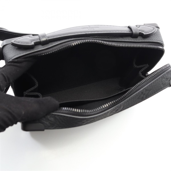 ルイ・ヴィトン(LOUIS VUITTON)ルイ・ヴィトン ハンドル ソフト