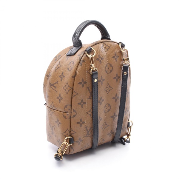 ルイ・ヴィトン(LOUIS VUITTON)ルイ・ヴィトン パームスプリングス