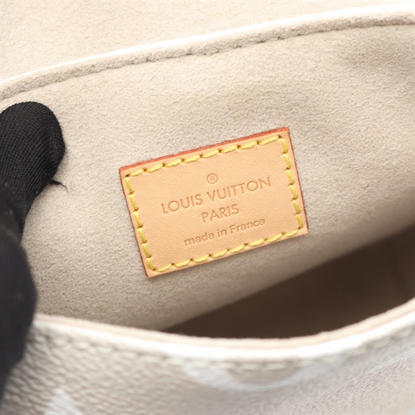 ルイ・ヴィトン(LOUIS VUITTON)ルイ・ヴィトン タイニーバックパック