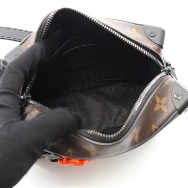 ヴィトン バッグ ミニ ショルダー 楽天市場】【新品】 ルイヴィトン ショルダーバッグ アーチー