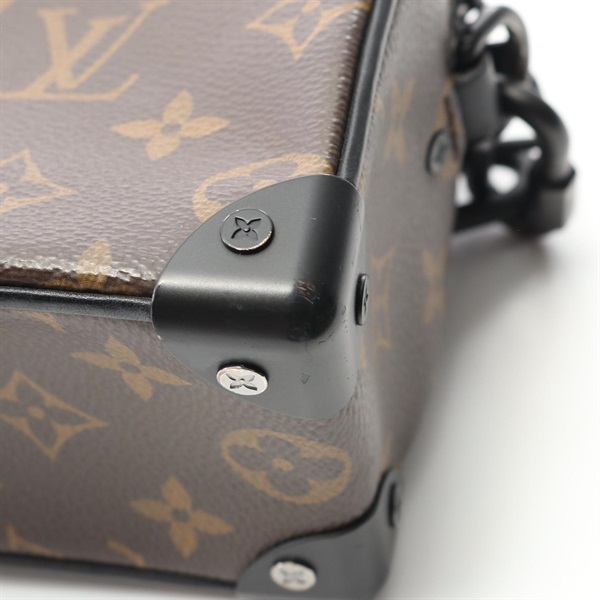 ルイヴィトン　メンズショルダーバッグ LOUIS VUITTON】ルイヴィトン『タイガ ヤランガ』M30822 メンズ