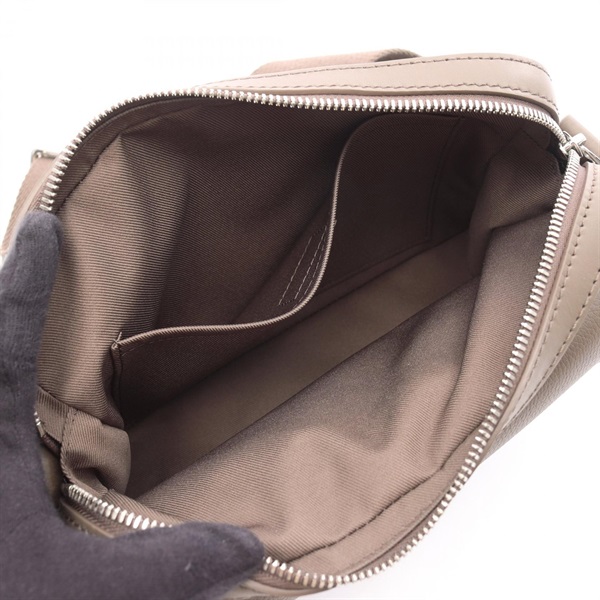 ルイ・ヴィトン(LOUIS VUITTON)ルイ・ヴィトン ファストライン