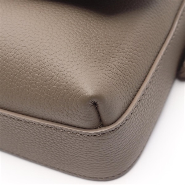 ルイ・ヴィトン(LOUIS VUITTON)ルイ・ヴィトン ファストライン