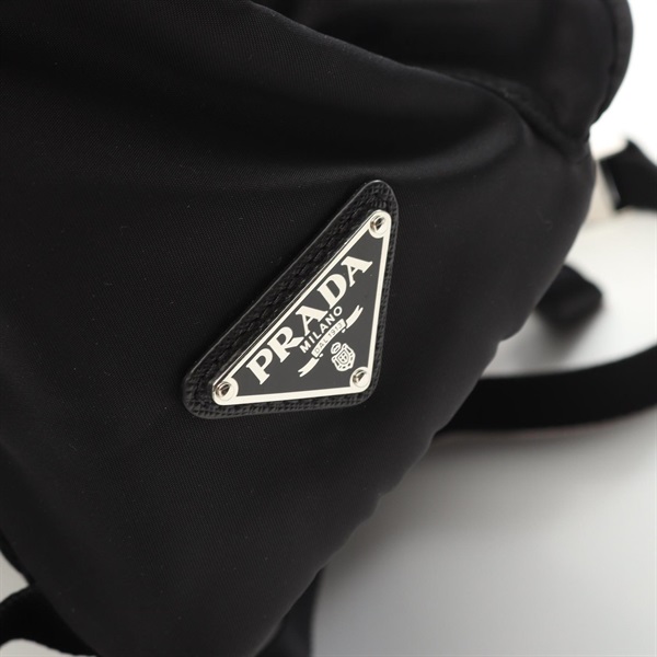 プラダ(PRADA)プラダ TESSUTO MONTAGNA リュックサック バックパック