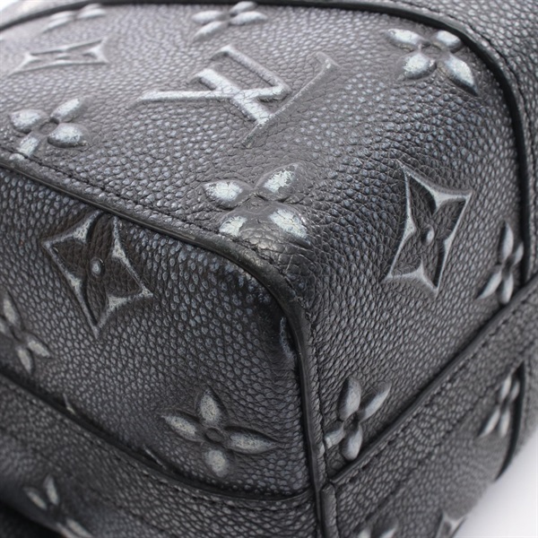 ルイ・ヴィトン(LOUIS VUITTON)ルイ・ヴィトン シティ キーポル