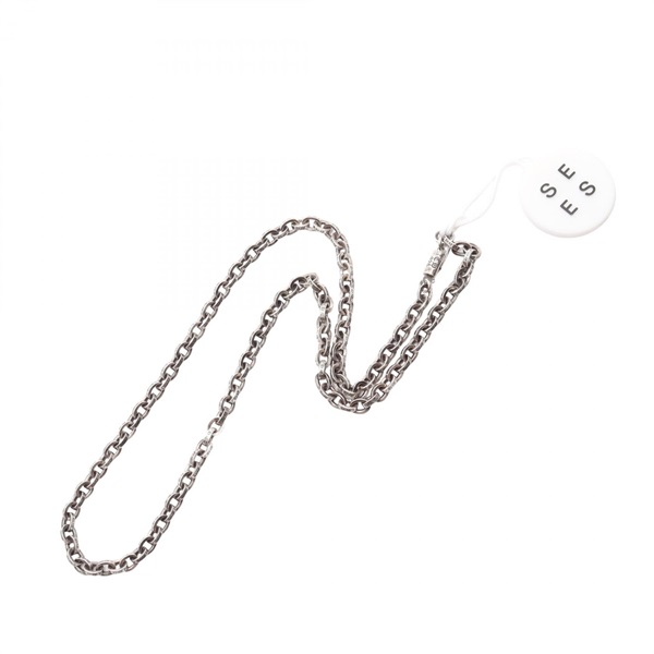 クロムハーツ(CHROME HEARTS)クロムハーツ PAPER CHAIN 20 ペーパー