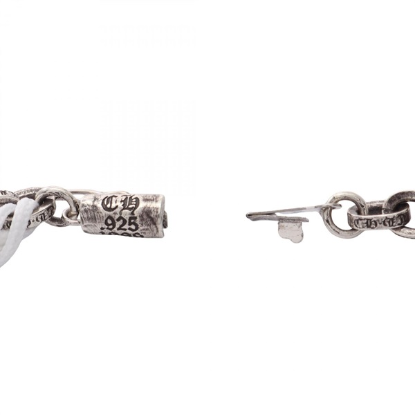 クロムハーツ(CHROME HEARTS)クロムハーツ PAPER CHAIN 20 ペーパー