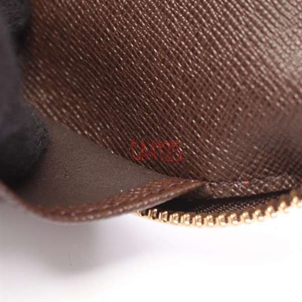 ルイ・ヴィトン(LOUIS VUITTON)ルイ・ヴィトン ジッピー