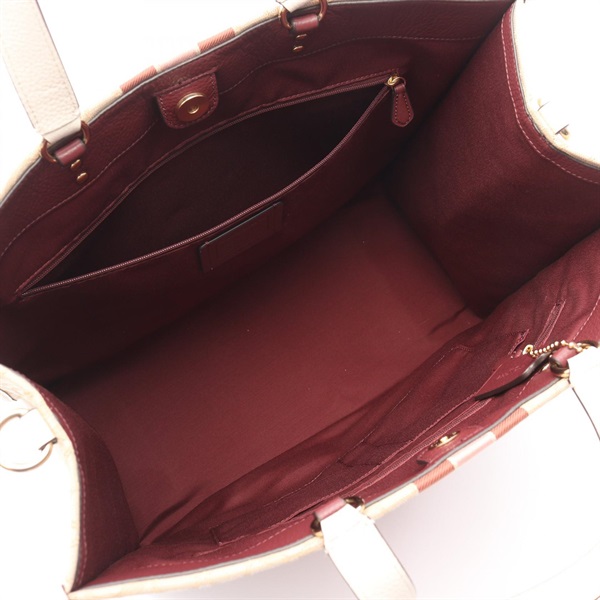 【はむぞう出品】ロングビーチのギャング愛用 ローライダー入荷!! Amazon | Tracer Siena Chopper ストレッチクルーザーバイク