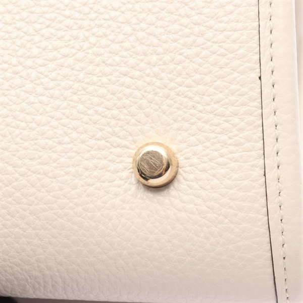 コーチ(COACH)コーチ DEMPSEY TOTE 40 アウトラインシグネチャー