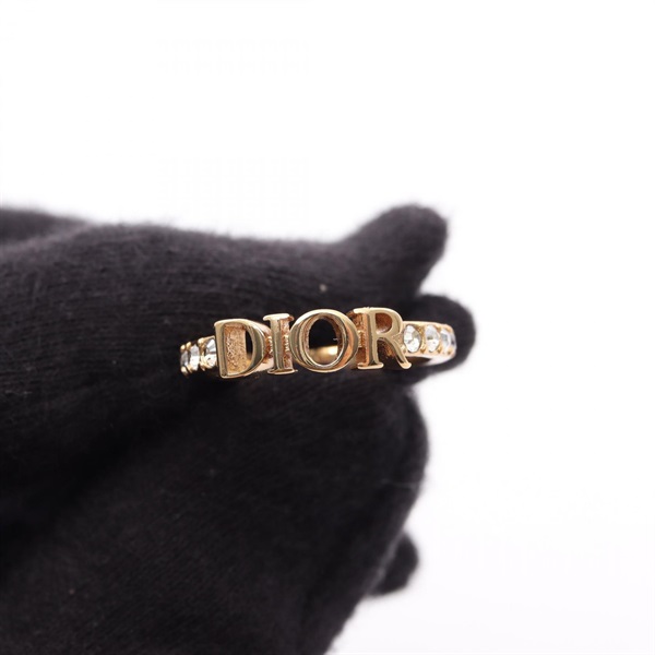 ディオール(Dior)ディオール Dio(r)evolution ディオレボリューション