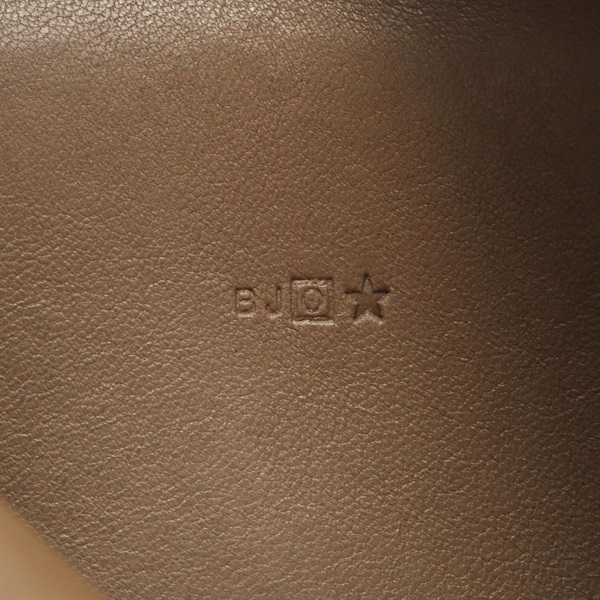 エルメス(HERMES)エルメス ドゴンGM 二つ折り長財布 財布 レディース  