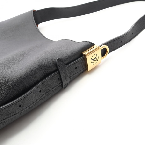 【LouisVuitton】ロウキー・ホーボーPM 新品未使用 ロウキー・ホーボー PM ロウキー｜ルイ・ヴィトン 公式サイト - M14265