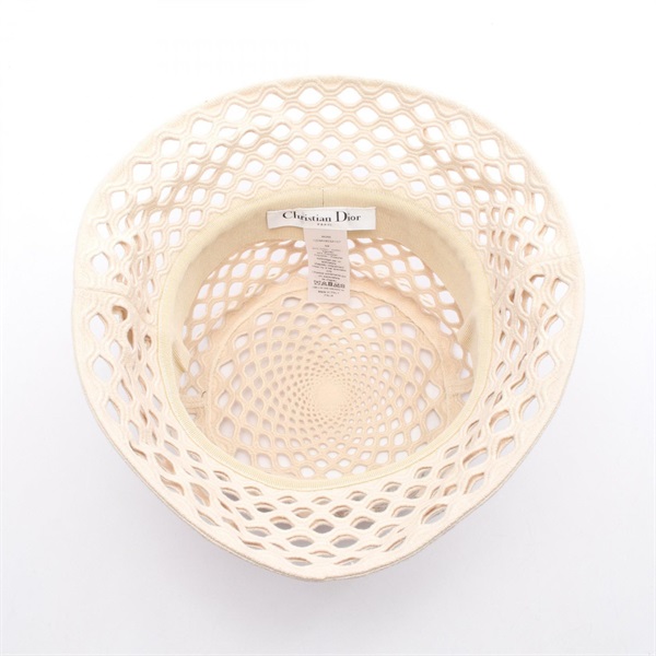 クリスチャンディオール(Christian Dior)クリスチャンディオール  