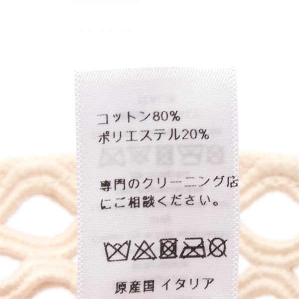 クリスチャンディオール(Christian Dior)クリスチャンディオール  