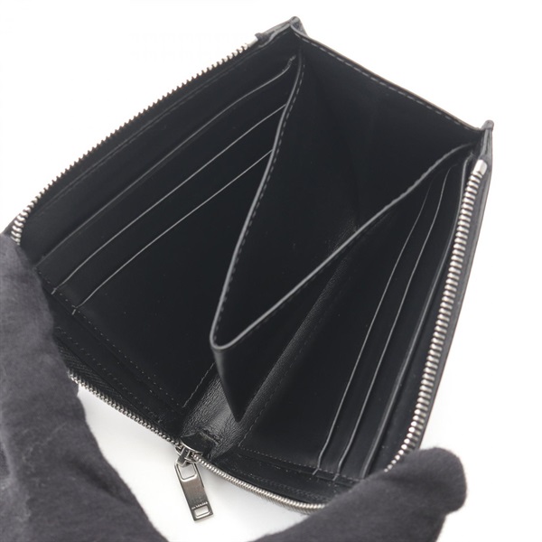 ジルサンダー(JIL SANDER)ジルサンダー CREDIT CARD PURSE コイン  