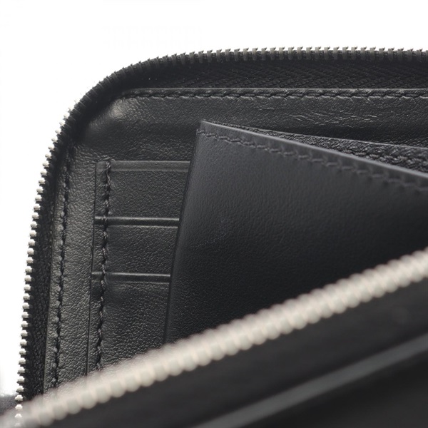 JIL SANDER レザーケース　グレー ジルサンダー Jil Sander J07UI0007 P5354 小銭入れ レディース 財布