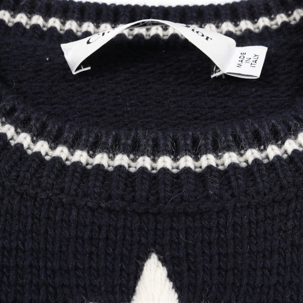 ディオール(Dior)ディオール ディオールシグネチャー ショートスリーブ