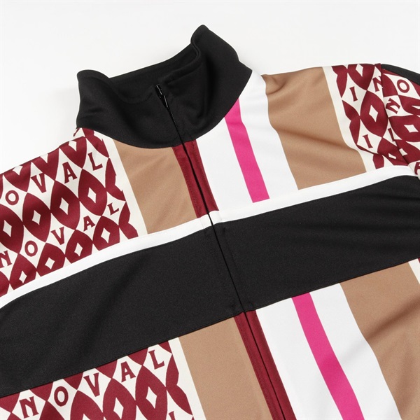 ヴァレンチノ(Valentino)ヴァレンチノ その他ジャケット 衣料品  