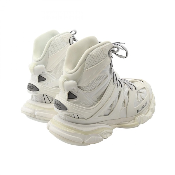 バレンシアガ(BALENCIAGA)バレンシアガ TRACK HIKE スニーカー 靴