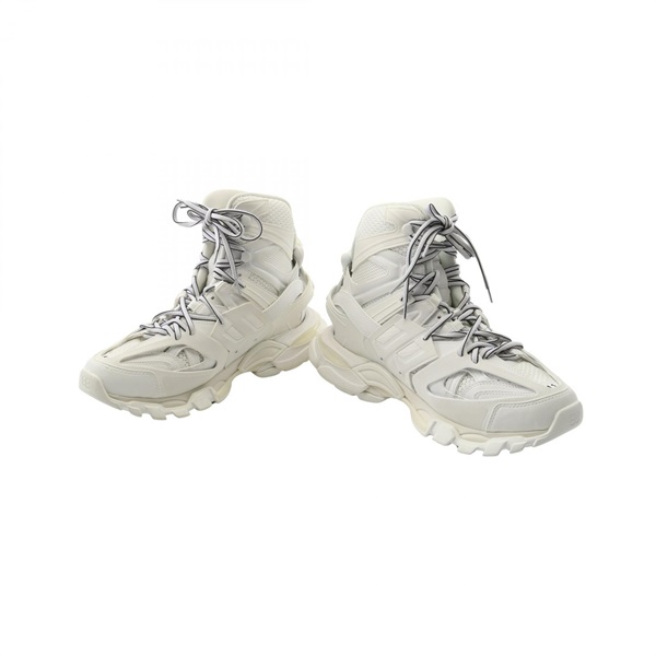 【新品未使用✨】BALENCIAGA TRACK HIKE SNEAKER 37 balenciaga TRACK HIKE