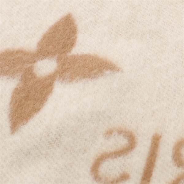 ルイ・ヴィトン(LOUIS VUITTON)ルイ・ヴィトン エシャルプ