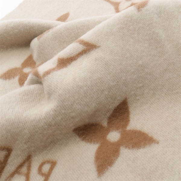 ルイ・ヴィトン(LOUIS VUITTON)ルイ・ヴィトン エシャルプ  