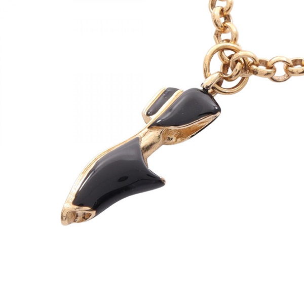 サルヴァトーレフェラガモ(Salvatore Ferragamo)サルヴァトーレ
