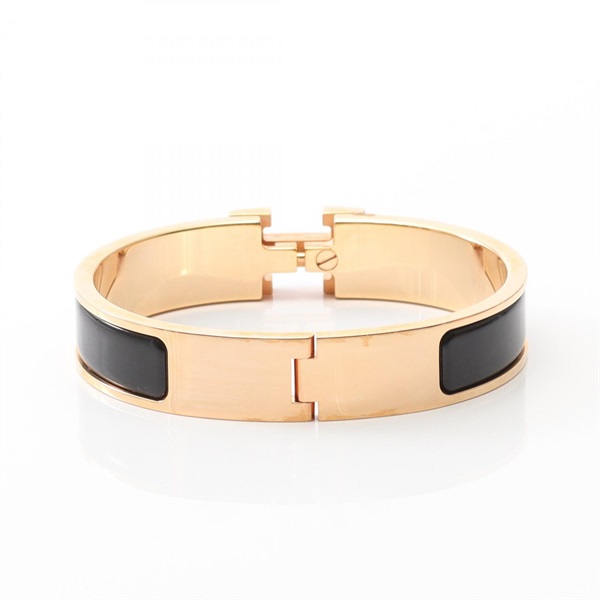 エルメス(HERMES)エルメス クリッククラックPM バングル アクセサリー
