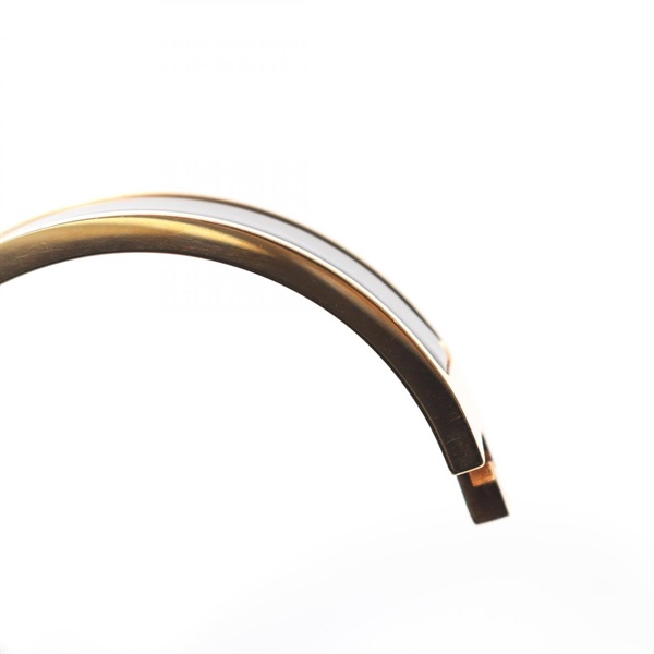 エルメス(HERMES)エルメス クリッククラックPM バングル アクセサリー