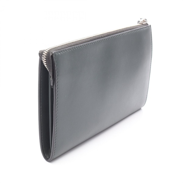 サルヴァトーレフェラガモ(Salvatore Ferragamo)サルヴァトーレ