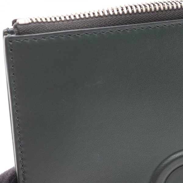 サルヴァトーレフェラガモ(Salvatore Ferragamo)サルヴァトーレ