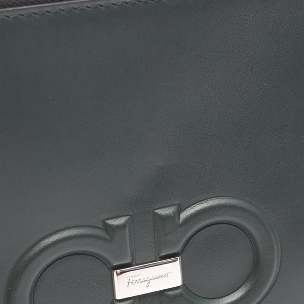 サルヴァトーレフェラガモ(Salvatore Ferragamo)サルヴァトーレ