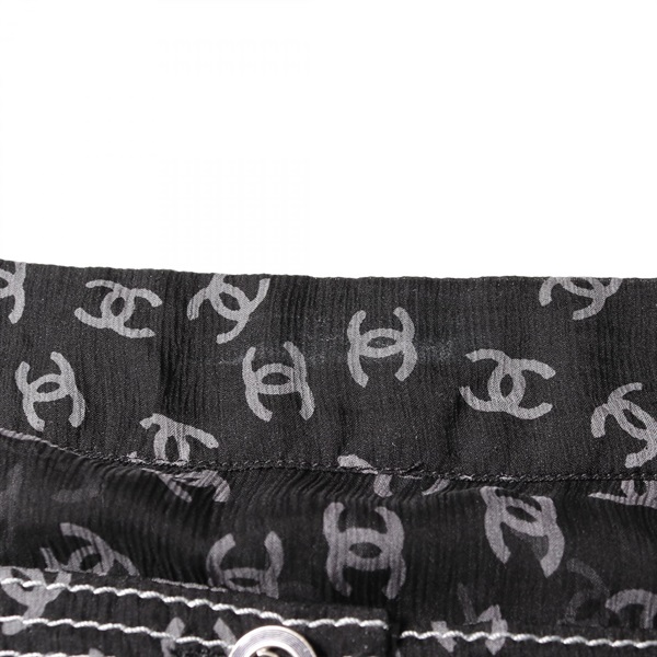 シャネル(CHANEL)シャネル ココマーク ワンピース 衣料品 トップス