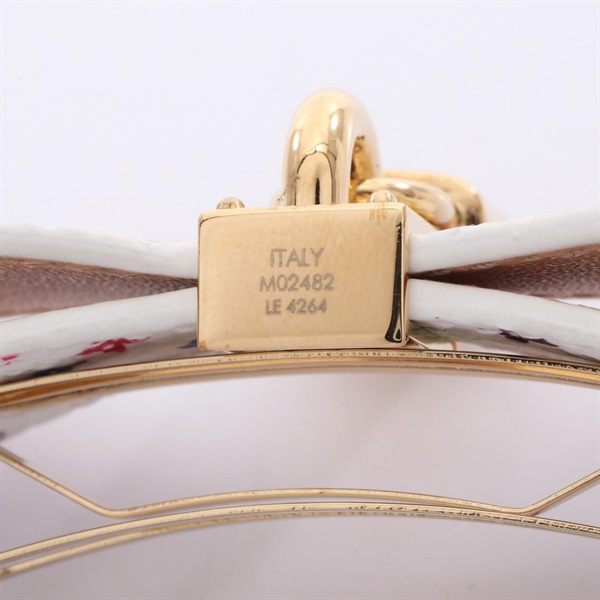 ルイ・ヴィトン(LOUIS VUITTON)ルイ・ヴィトン LOUIS VUITTON × 村上隆