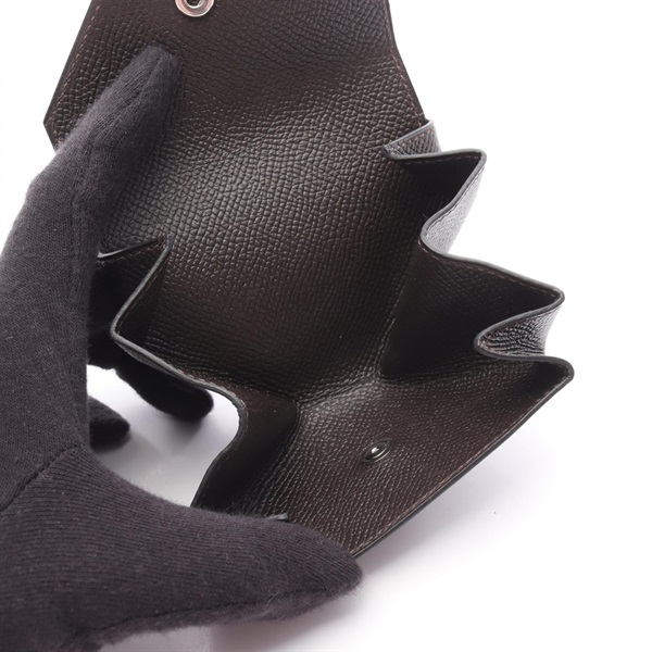 エルメス(HERMES)エルメス ルヴァンキャトル コインケース 財布