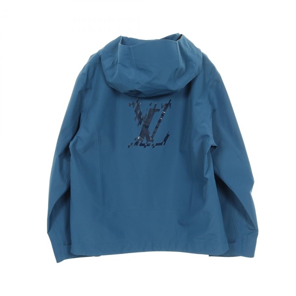 ルイ・ヴィトン(LOUIS VUITTON)ルイ・ヴィトン シグネチャーフード