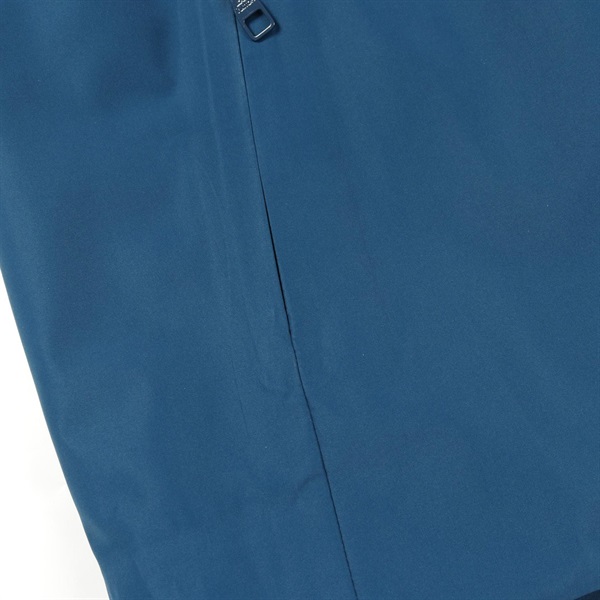 ルイ・ヴィトン(LOUIS VUITTON)ルイ・ヴィトン シグネチャーフード