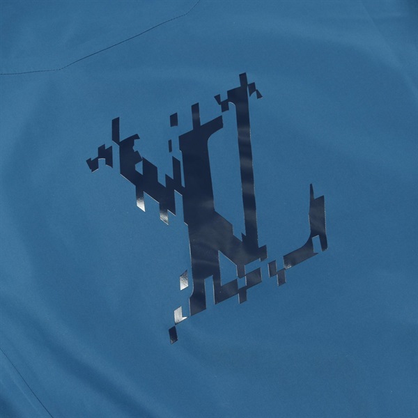 ルイ・ヴィトン(LOUIS VUITTON)ルイ・ヴィトン シグネチャーフード