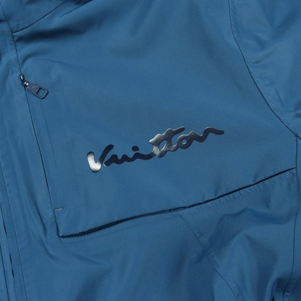 ルイ・ヴィトン(LOUIS VUITTON)ルイ・ヴィトン シグネチャーフード