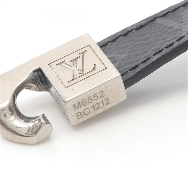 ルイ・ヴィトン(LOUIS VUITTON)ルイ・ヴィトン ブラスレ モノチェーン