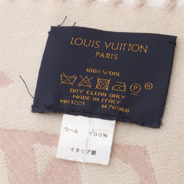 ルイ・ヴィトン(LOUIS VUITTON)ルイ・ヴィトン エシャルプ